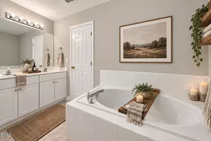 224 Cross Current Ln, Raleigh, NC 27610 - Photo 13