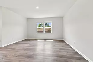608 Westford Dr, Sanford, NC 27330 - Photo 17