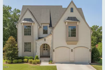 93 Wilcrest Drive, Fuquay Varina, NC 27526 - Photo 1