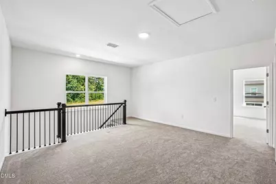 901 Fetching Place #379, Rolesville, NC 27571 - Photo 23