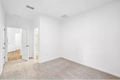 901 Fetching Place #379, Rolesville, NC 27571 - Photo 17