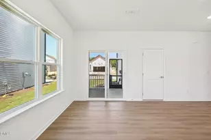 2808 Quarry Rd, Rolesville, NC 27571 - Photo 9