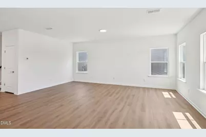 2808 Quarry Road #182, Rolesville, NC 27571 - Photo 3