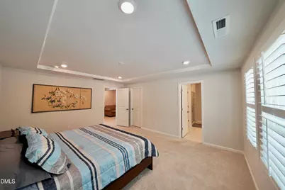 241 Millennium Drive, Pittsboro, NC 27312 - Photo 25