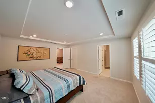 241 Millennium Dr, Pittsboro, NC 27312 - Photo 25