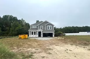42 Mendenhall Dr, Angier, NC 27501 - Photo 1
