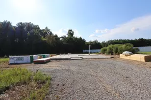 42 Mendenhall Dr, Angier, NC 27501 - Photo 3