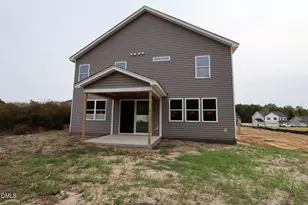 42 Mendenhall Dr, Angier, NC 27501 - Photo 3