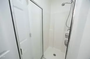 5732 Brambleton Ave, Raleigh, NC 27610 - Photo 13