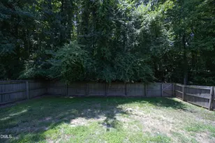 5732 Brambleton Ave, Raleigh, NC 27610 - Photo 25