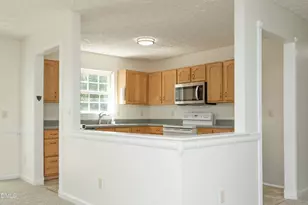 5732 Brambleton Ave, Raleigh, NC 27610 - Photo 7