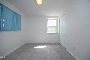 5732 Brambleton Ave, Raleigh, NC 27610 - Photo 15