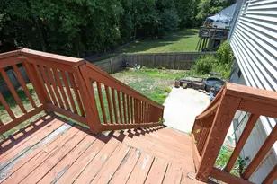 5732 Brambleton Ave, Raleigh, NC 27610 - Photo 19