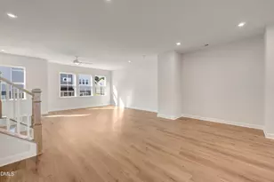 702 Hyperion Aly, Wake Forest, NC 27587 - Photo 7