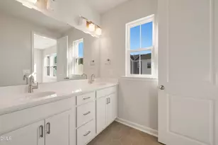 702 Hyperion Aly, Wake Forest, NC 27587 - Photo 15