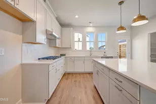 702 Hyperion Aly, Wake Forest, NC 27587 - Photo 3