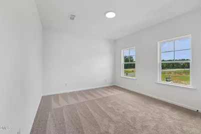 605 Posterity Place #58, Rolesville, NC 27587 - Photo 21