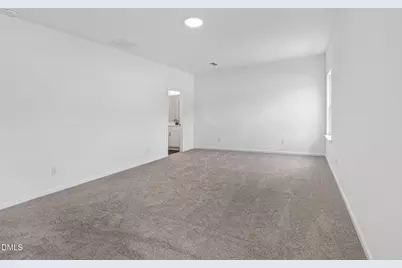 605 Posterity Place #58, Rolesville, NC 27587 - Photo 13