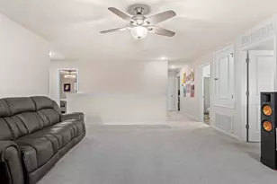 3405 Dragonfly River Ct, Raleigh, NC 27604 - Photo 27