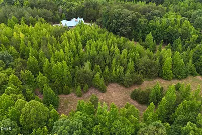 12751 Nc-86, Prospect Hill, NC 27314 - Photo 3