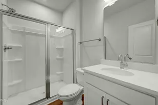 708 Hyperion Aly, Wake Forest, NC 27587 - Photo 11