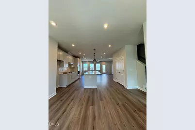 708 Hyperion Alley, Wake Forest, NC 27587 - Photo 3