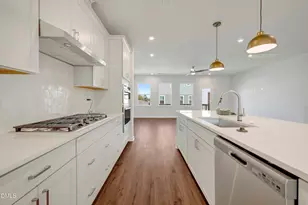 708 Hyperion Aly, Wake Forest, NC 27587 - Photo 1