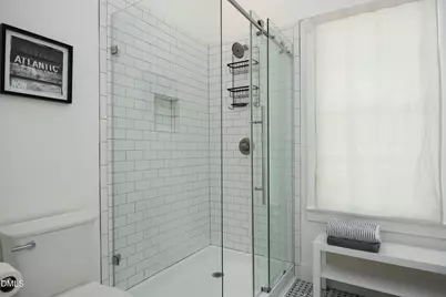 1702 E Main Street, Durham, NC 27703 - Photo 21