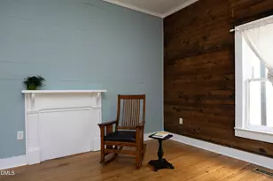 1702 E Main St, Durham, NC 27703 - Photo 7