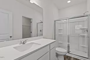661 Essex Rd, Nashville, NC 27856 - Photo 11