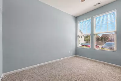4443 Middletown Drive, Wake Forest, NC 27587 - Photo 19