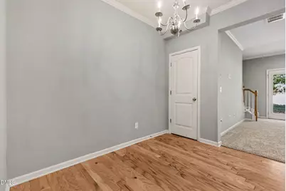 4443 Middletown Drive, Wake Forest, NC 27587 - Photo 9