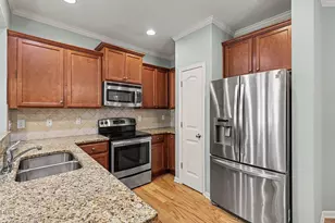 4443 Middletown Dr, Wake Forest, NC 27587 - Photo 13