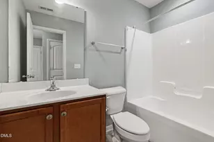4443 Middletown Dr, Wake Forest, NC 27587 - Photo 29