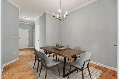 4443 Middletown Drive, Wake Forest, NC 27587 - Photo 11