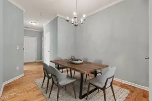 4443 Middletown Dr, Wake Forest, NC 27587 - Photo 11