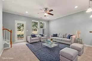 4443 Middletown Dr, Wake Forest, NC 27587 - Photo 5