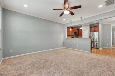 4443 Middletown Drive, Wake Forest, NC 27587 - Photo 7