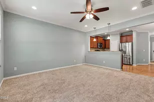 4443 Middletown Dr, Wake Forest, NC 27587 - Photo 7