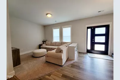 2137 Big Falls Drive, Wendell, NC 27591 - Photo 17