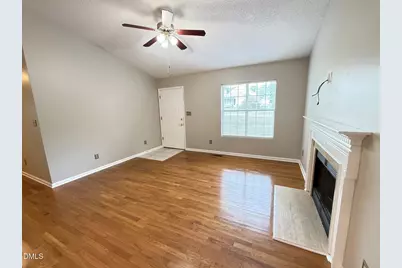 610 E Jones Avenue, Wake Forest, NC 27587 - Photo 3