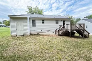 610 E Jones Ave, Wake Forest, NC 27587 - Photo 23