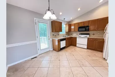 610 E Jones Avenue, Wake Forest, NC 27587 - Photo 7