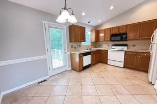 610 E Jones Ave, Wake Forest, NC 27587 - Photo 7
