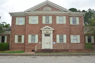 3201 Yorktown Ave, Durham, NC 27713 - Photo 1