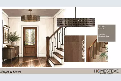 4138 Laurel Hills Road, Raleigh, NC 27612 - Photo 29