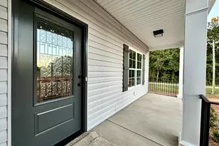 7320 Huckleberry Dr, Spring Hope, NC 27882 - Photo 69