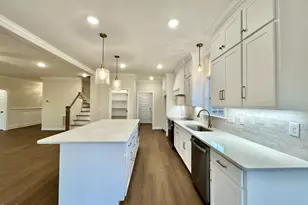 7320 Huckleberry Dr, Spring Hope, NC 27882 - Photo 13