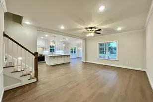 7320 Huckleberry Dr, Spring Hope, NC 27882 - Photo 29