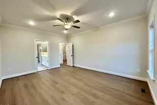 7320 Huckleberry Dr, Spring Hope, NC 27882 - Photo 35
